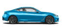 Auto Lease Bronx Choose car Auto Lease Bronx Choose car