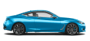 Auto Lease Bronx Choose car