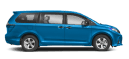 Auto Lease Bronx Get Your Quote