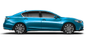 Auto Lease Bronx Confirm Quote
