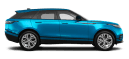 Auto Lease Bronx free delivery